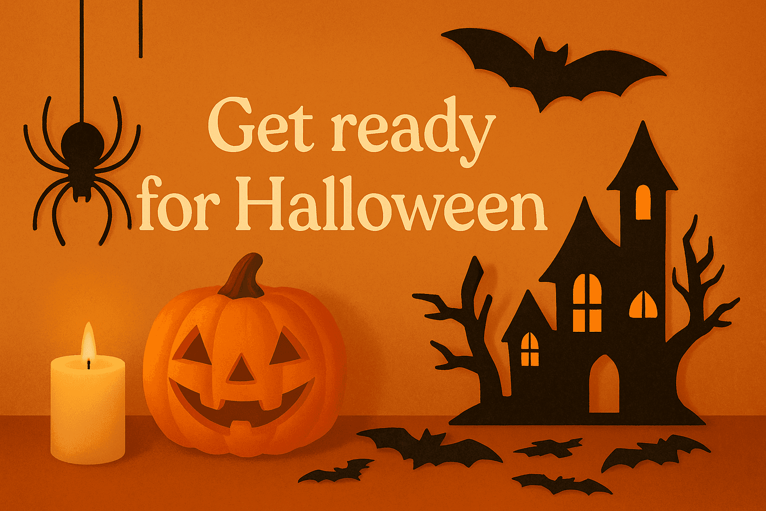 Amazon Halloween Deals Have Landed