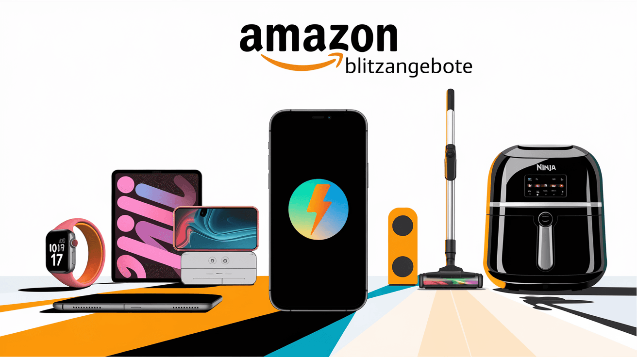 TOProducts DE Expertenbewertungen Vereinfachen Ihren Einkauf TOProducts DE Expertenbewertungen Vereinfachen Ihren Einkauf