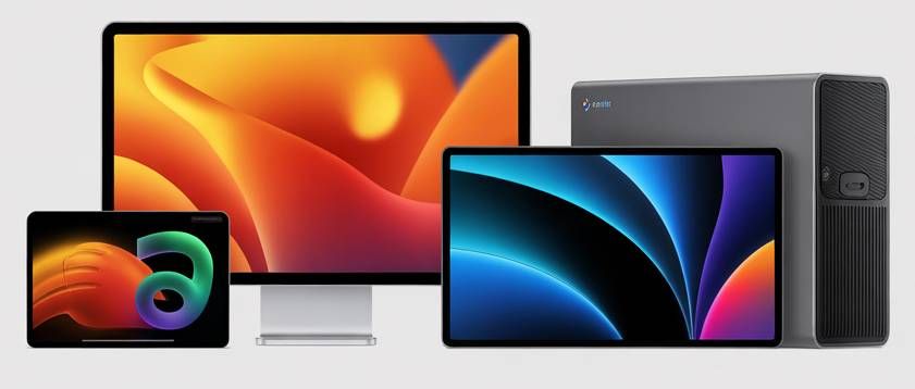 Computers, Tablets & Accessories Best Deals!