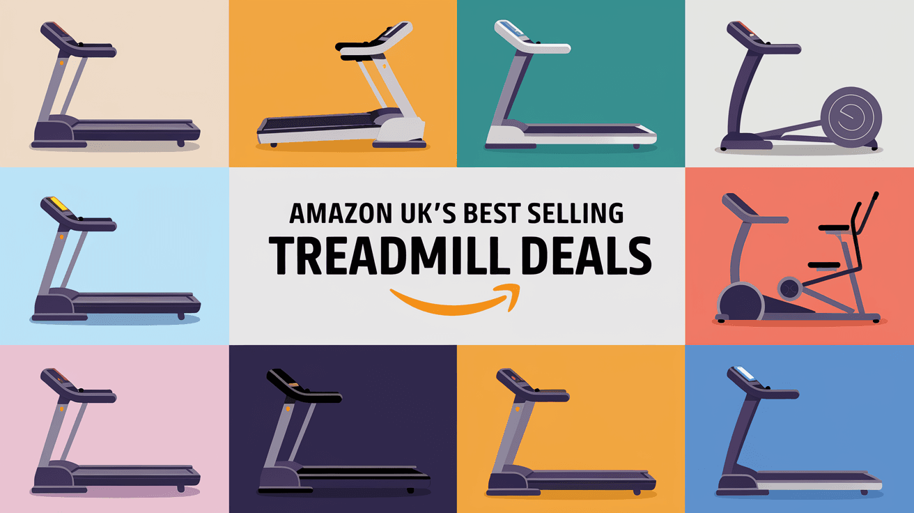 TOProducts Expert Reviews To Simplify Your Shopping TOProducts Expert Reviews To Simplify Your Shopping