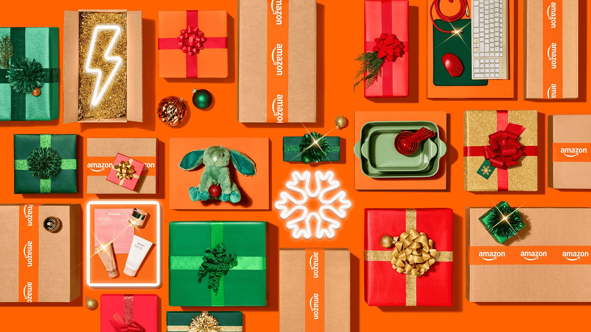 Amazon Pet Supplies Deals Have Landed