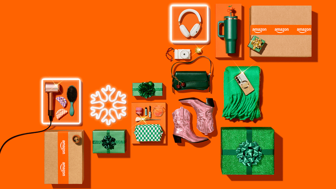 Le Offerte Amazon sui Grandi Elettrodomestici Sono Arrivate