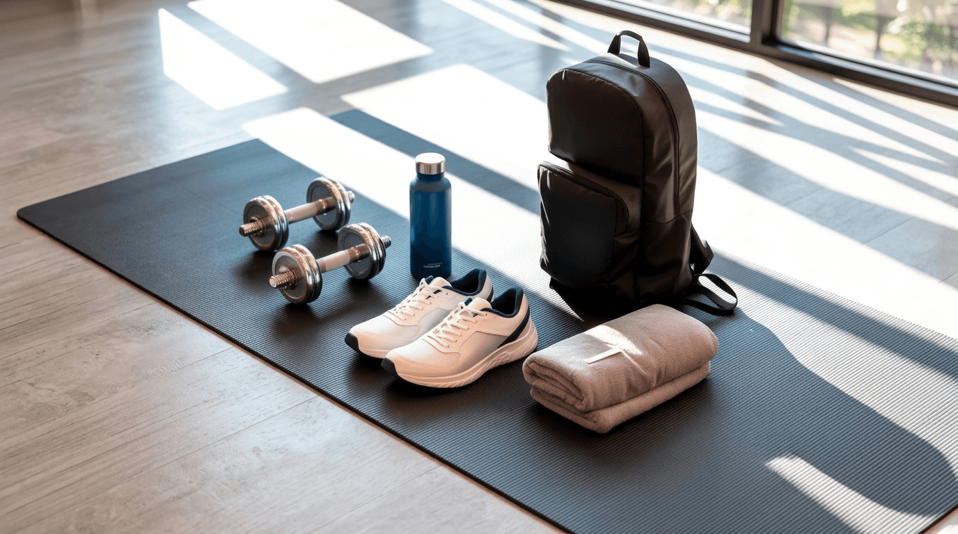 Amazonで見つけたおすすめスポーツ＆アウトドア用品