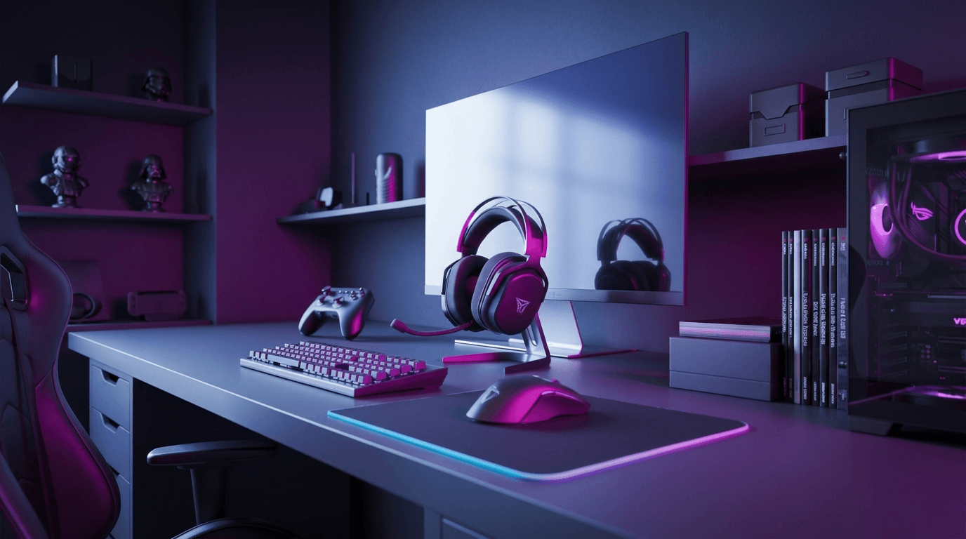 Amazonで見つけた生活を変える大型家電