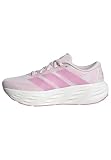adidas Donna Galaxy 8 Running Shoes, Distilled Pink/st Tropic Bloom/Clear Pink, 39 1/3 EU