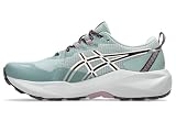 Asics Gel-Venture 11 Trail Running Shoes