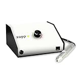 Zapp™ by Sunstone Welders | Permanent Jewelry Welding Machine for Beginners with American Craftsmanship, Safety Features, and Growth-Ready Design