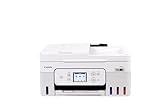 Canon MEGATANK PIXMA G4280 Wireless MegaTank All-in-One Printer