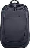 HP Travel Plus 30L 17インチ ノートパソコンバックパック