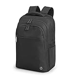 HP Renew Business Laptop-Rucksack (17,3 Zoll)