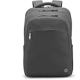 HP Renew Business 17.3inch Laptop Backpack, W126823097 (Laptop Backpack)
