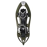 TSL Initial 325 - Racchette da neve