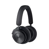 Bang & Olufsen Beoplay HX Over-Ear Wireless Headphones - Black Anthracite