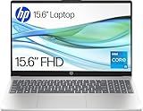 HP 15-fd0003sa 15.6" 1920 x 1080 pixels Intel Core i5 16GB 1000GB SSD Windows 11 Home