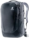 deuter Gigant Laptop Rucksack (32L)