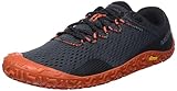 Merrell Homme Running, Sports Shoes, Grey, 44.5 EU