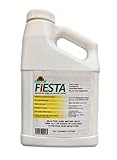 Fiesta Weed Killer