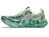 Asics Asics Noosa TRI 16 Chaussure de Course