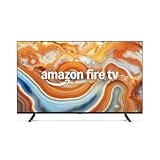Amazon Fire TV 55" 4-Series 4K UHD smart TV, stream live TV, 2024 release