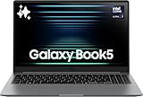 GALAXY BOOK5