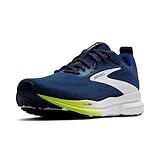 Brooks Trace 4 Sneaker