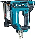 マキタ(Makita) 充電式ピンタッカ 18V 本体+ケース PT353DZK