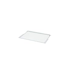 Sparefixd Glass Shelf & Frame To Fit Bosch Fridge & Freezer