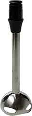 Bosch Staafmixer onderdelen en accessoires, B.V Bosch Staafmixer onderdelen en accessoires, B.V