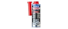 2x Liqui Moly Pro Line Diesel System Injector Cleaner 500 Ml - Foto 4