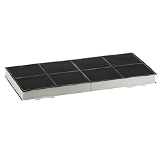 AquaHouse CH5 Replacement Filter For Bosch, Neff, Siemens Cooker Hoods - Model AH-CHF05-B