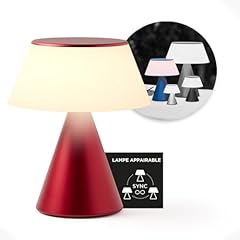Bombilla LED Roja 660nm Para Dormir Mejor - Sin Luz Azul, Estimula Melatonina, Casquillo E27