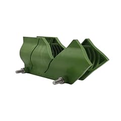 PipeLagger Pro Pijp Isolatie Mitre Tool 33-85mm PipeLagger Pro Pijp Isolatie Mitre Tool 33-85mm