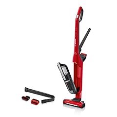 Gruppo pattumiera originale Dyson per V15 Stick palmare Absolute Animal Gruppo pattumiera originale Dyson per V15 Stick palmare Absolute Animal
