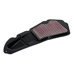 Filtro De Aire DNA De Alto Rendimiento Para Honda PCX 125 (2021-2025) | P-H15SC22-01