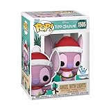 Caja Funko Pop 1483 Gamer Angel Ed. pecial de segunda mano por 4 EUR en Ávila en WALLAPOP Caja Funko Pop 1483 Gamer Angel Ed. pecial de segunda mano por 4 EUR en Ávila en WALLAPOP