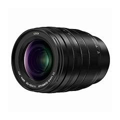 Panasonic Lumix G97 : les meilleurs objectifs Micro 4/3 pour photo & vidéo Panasonic Lumix G97 : les meilleurs objectifs Micro 4/3 pour photo & vidéo