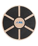 Démarreur reconditionné pour Bmw Série 7 E23 (07/1977-05/1986) - sans Démarreur reconditionné pour Bmw Série 7 E23 (07/1977-05/1986) - sans