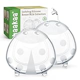 Tiralatte in Silicone Haakaa con Base di Aspirazione 4oz/ 100ml Tiralatte in Silicone Haakaa con Base di Aspirazione 4oz/ 100ml