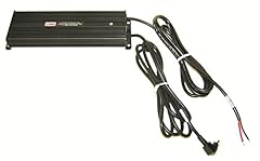 Power4Laptops Adattatore CC Auto Caricabatteria per Portatile Compatibile con HP Home 14-cm0005ur Power4Laptops Adattatore CC Auto Caricabatteria per Portatile Compatibile con HP Home 14-cm0005ur