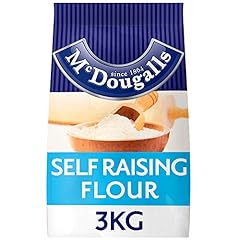Thickening Cream McDougalls Instant Thickening Granules 170g - UAE & Partners Christopher Mcdougall Thickening Cream McDougalls Instant Thickening Granules 170g - UAE & Partners Christopher Mcdougall
