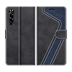 Funda Incipio - Funda Para Sony Xperia Z3, Diseño De Plumas