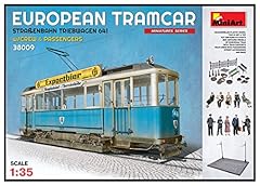 Gedetailleerde Model Kit Voor Volwassenen 1:16 Figures Miniart Min36065 Kit De Modelo A Escala 1:35 Para Verzamelmodel Niet Geschikt Voor Kinderen Gedetailleerde Model Kit Voor Volwassenen 1:16 Figures Miniart Min36065 Kit De Modelo A Escala 1:35 Para Verzamelmodel Niet Geschikt Voor Kinderen