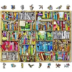 Puzzle Vintage Collage 1000 Piezas Puzzle para Adultos Puzzle de Madera para Adultos y Familias Gran Regalo para Adultos Tamaño: 50x75cm Puzzle Vintage Collage 1000 Piezas Puzzle para Adultos Puzzle de Madera para Adultos y Familias Gran Regalo para Adultos Tamaño: 50x75cm